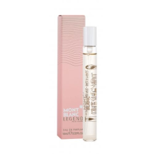 Montblanc Legend Pour Femme EDP 10 ml parfüm és kölni