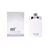 Montblanc Legend Spirit EDT 200 ml