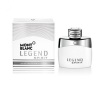 Montblanc Legend Spirit EDT 30 ml