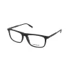 Montblanc MB0012O 005