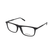 Montblanc MB0012O 005 szemüvegkeret