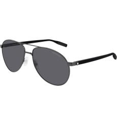 Montblanc MB0054S/001 Férfi napszemüveg