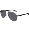  Montblanc MB0054S/001 férfi napszemüveg W3