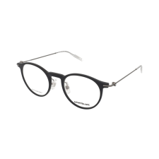 Montblanc MB0099O 005 szemüvegkeret