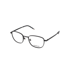 Montblanc MB0134O 001 szemüvegkeret