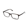 Montblanc MB0152O 006