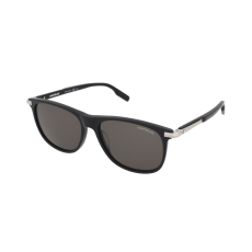 Montblanc MB0216S 001