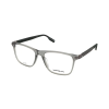 Montblanc MB0251O 006