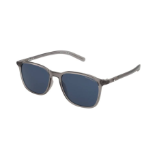 Montblanc MB0325S 002