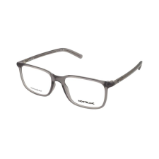 Montblanc MB0328O 002 szemüvegkeret