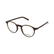 Montblanc MB0329O 003 szemüvegkeret