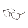 Montblanc MB0338O 009