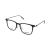 Montblanc MB0354O 001