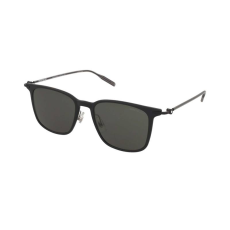 Montblanc MB0354S 001