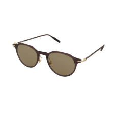 Montblanc MB0355S 007