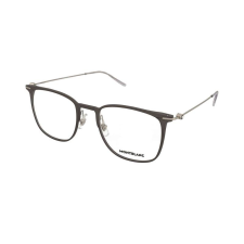 Montblanc MB0356O 010 szemüvegkeret
