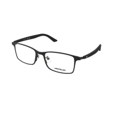 Montblanc MB0361O 006 szemüvegkeret