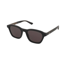 Montblanc MB0384S 001