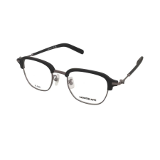 Montblanc MB0390O 002 szemüvegkeret