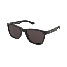 Montblanc MB0399S 006