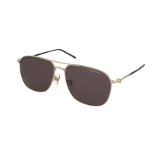 Montblanc MB0417SA 001