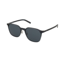 Montblanc MB0420SK 002 napszemüveg