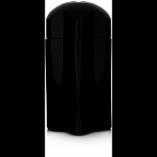 Montblanc MONT BLANC Emblem EdT 100 ml (3386460058728) parfüm és kölni