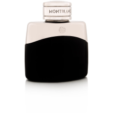 Montblanc MONT BLANC Legend EdT 30 ml (3386460032704) parfüm és kölni