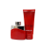 Montblanc MONT BLANC Legend Red EdP Set 150 ml