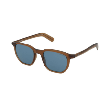 Montblanc Napszemüveg Montblanc MB0352S 005 napszemüveg