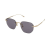 Montblanc Napszemüveg Montblanc MB0405S 003