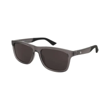 Montblanc Napszemüveg Montblanc MB0432S 003 napszemüveg