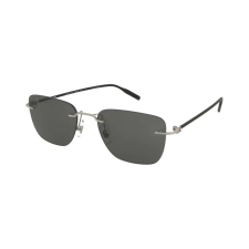 Montblanc Napszemüveg Montblanc MB0470S 002 napszemüveg