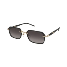 Montblanc Napszemüveg Montblanc MB0483S 001 napszemüveg