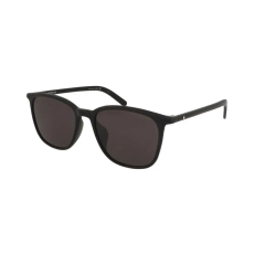 Montblanc Napszemüveg Montblanc MB0487SA 001