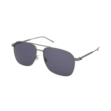 Montblanc Napszemüvegek Montblanc MB0214S 008 napszemüveg