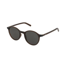 Montblanc Napszemüvegek Montblanc MB0324S 002