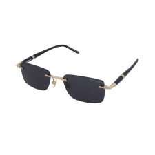 Montblanc Napszemüvegek Montblanc MB0344S 003 napszemüveg