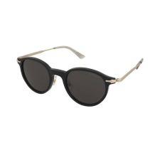Montblanc Napszemüvegek Montblanc MB0362S 001 napszemüveg