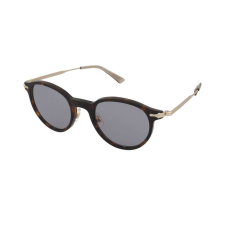 Montblanc Napszemüvegek Montblanc MB0362S 002 napszemüveg