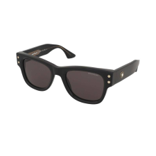 Montblanc Napszemüvegek Montblanc MB0381S 001 napszemüveg