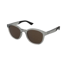 Montblanc Napszemüvegek Montblanc MB0398S 004