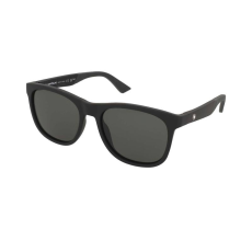Montblanc Napszemüvegek Montblanc MB0400S 002