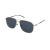 Montblanc Napszemüvegek Montblanc MB0417SA 004