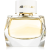 Montblanc Signature Absolue EDP 50 ml