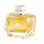 Montblanc Signature Absolue EDP 90 ml