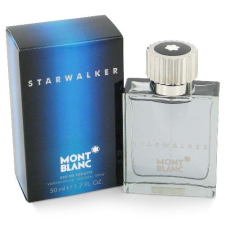 Montblanc Starwalker EDT 50 ml parfüm és kölni