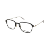 Montblanc Szemüvegek Montblanc MB0358O 006