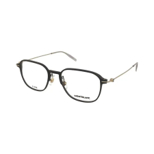 Montblanc Szemüvegek Montblanc MB0358O 006 szemüvegkeret