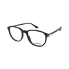 Montblanc Szemüvegek Montblanc MB0366O 001